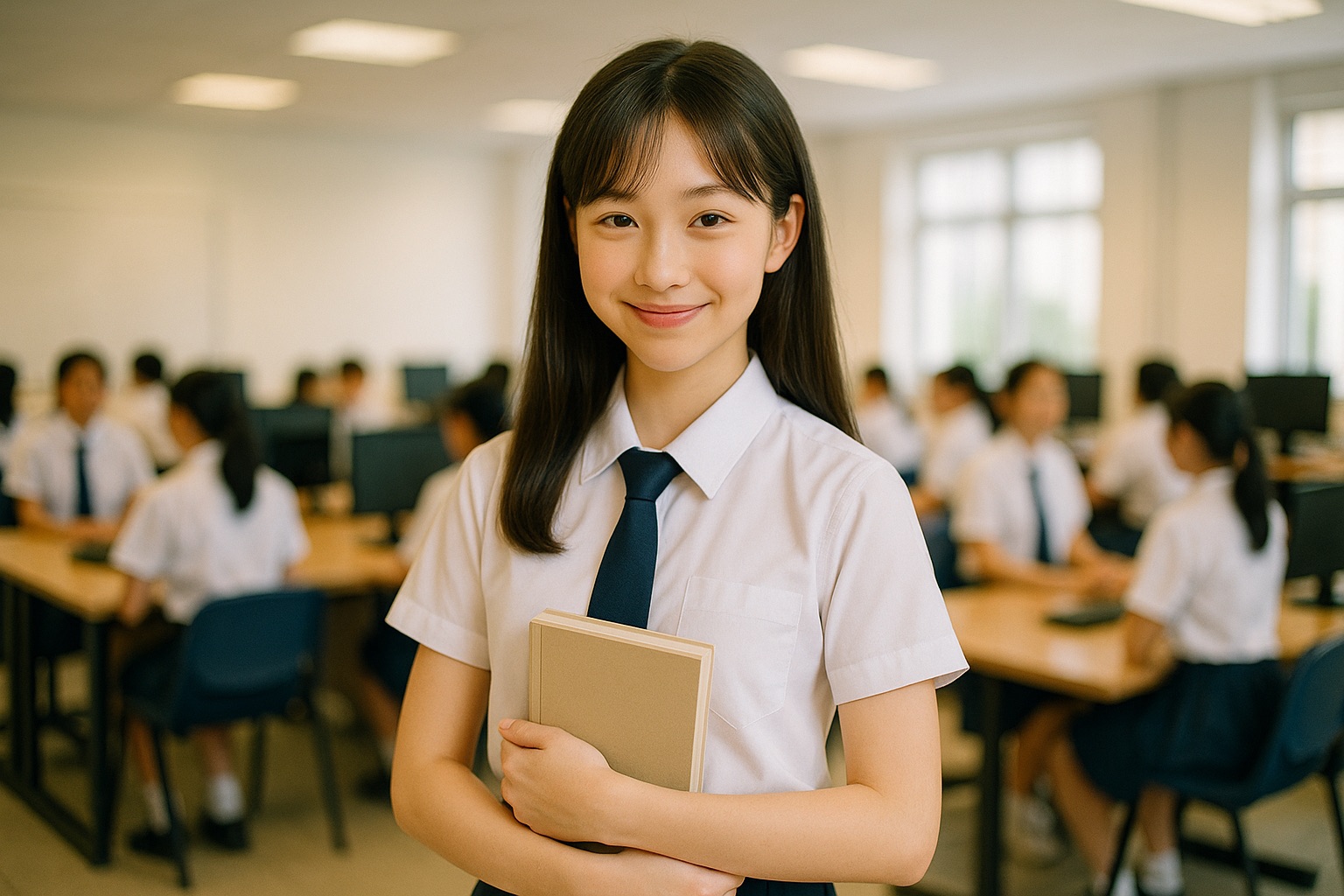 additional-mathematics-tutor-bukit-timah