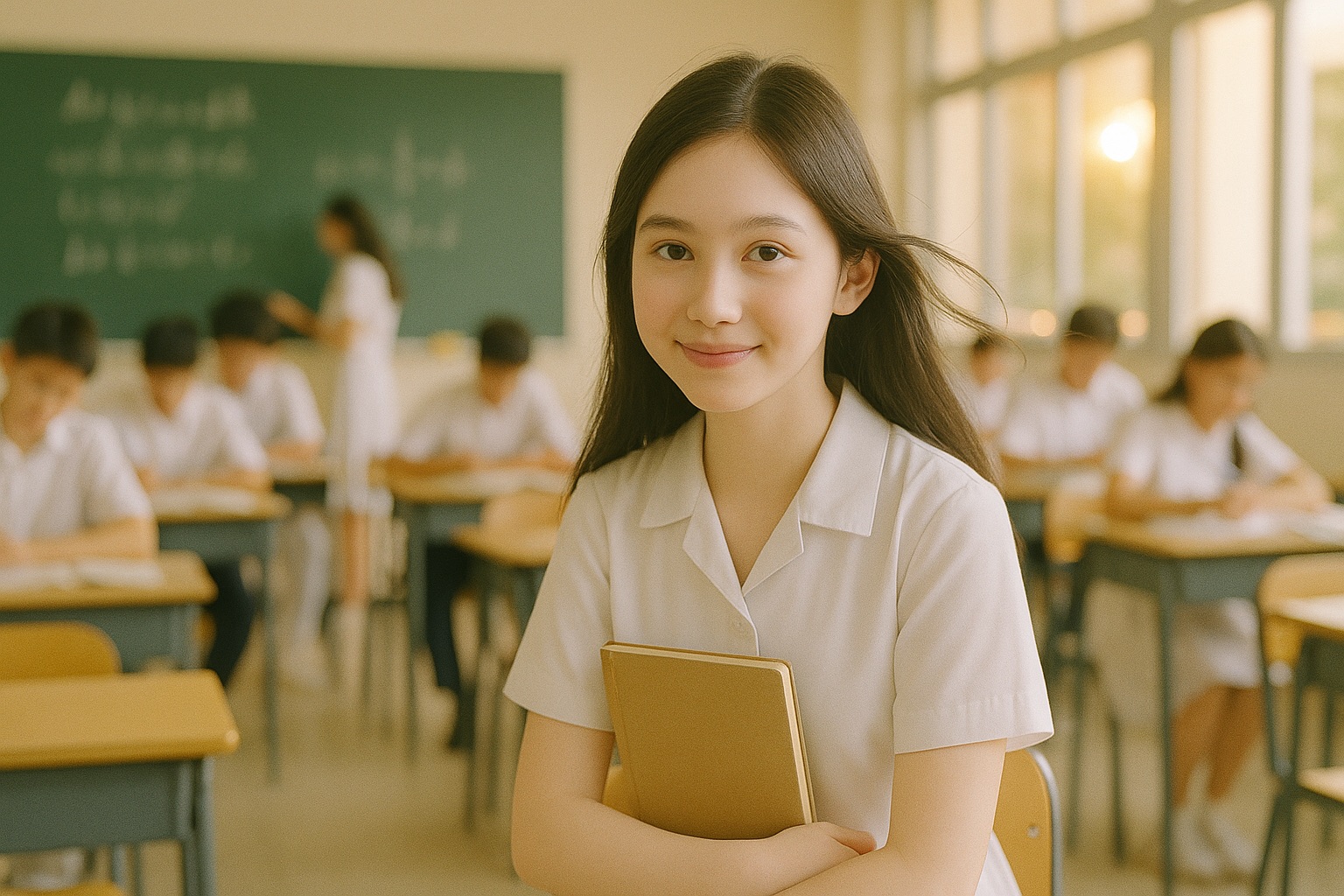 secondary-3-additional-mathematics-tuition-beauty-world-plaza-e28094-3-pax-small-groups-edukate.jpg?w\u003d1536\u0026h\u003d1024\u0026crop\u003d1