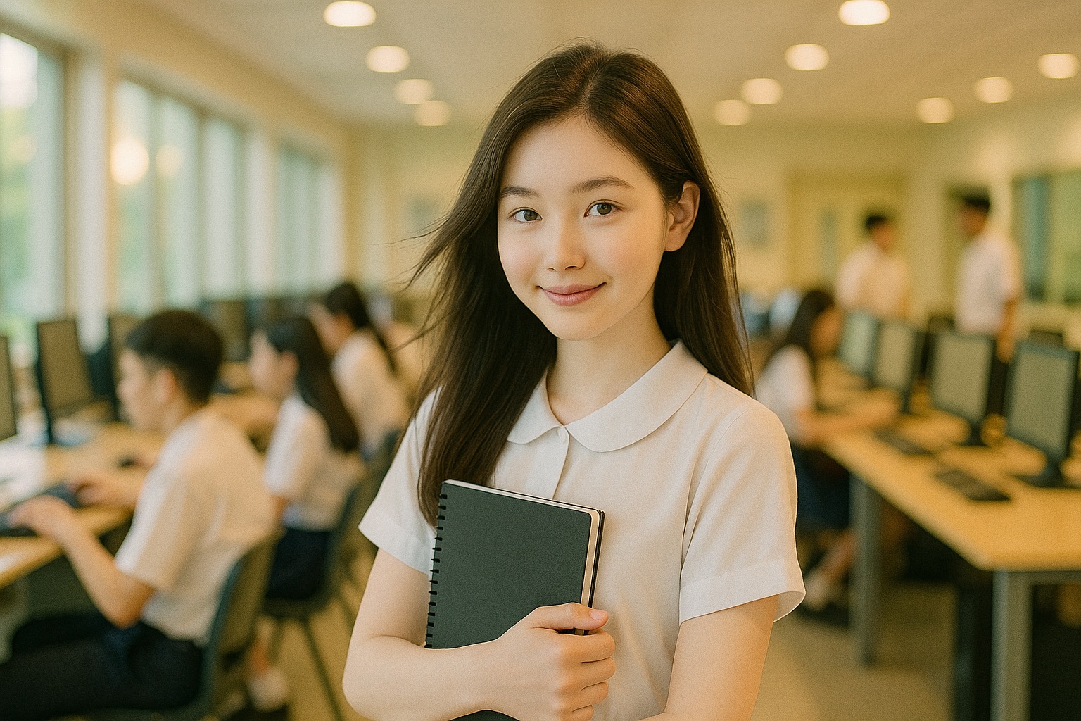 Secondary Mathematics Tuition | Thomson \u2014 3-Pax Small Groups \u2013 eduKate Singapore English Maths ...