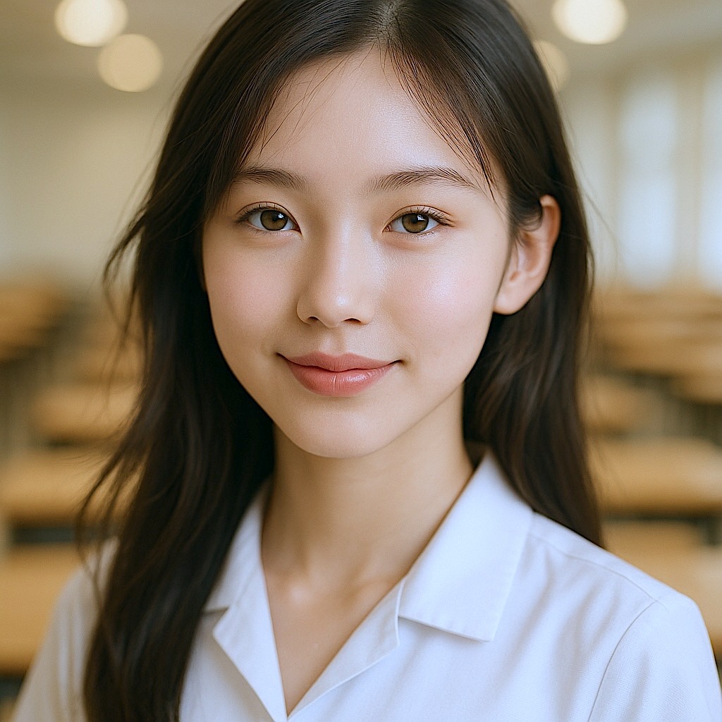 bukit-timah-tuition-primary-2-math-tutor-1.jpg?w=1024