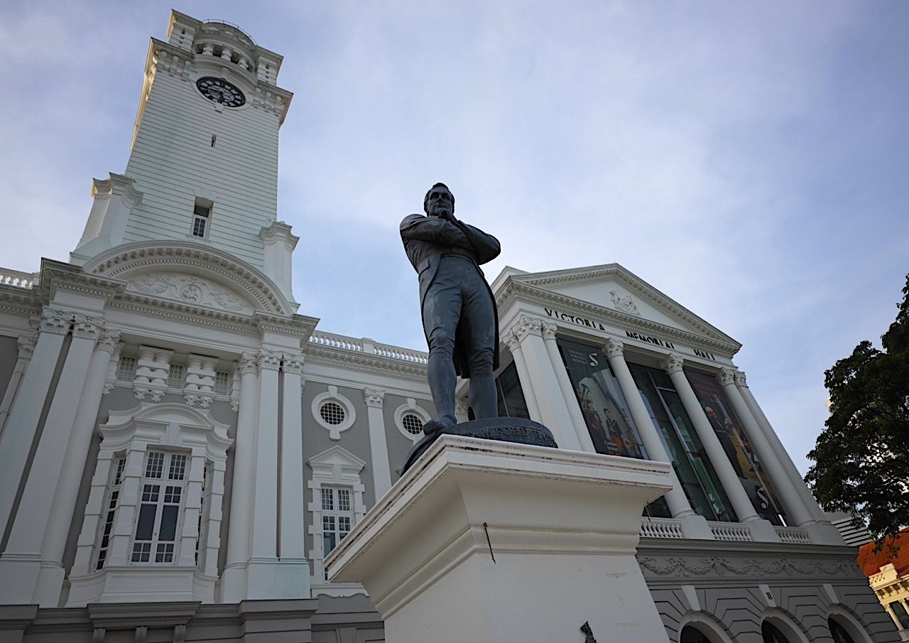 how-much-does-sec-3-sec-4-additional-mathematics-tuition-cost-in-singapore.jpg?w\u003d1280\u0026h\u003d905\u0026crop\u003d1