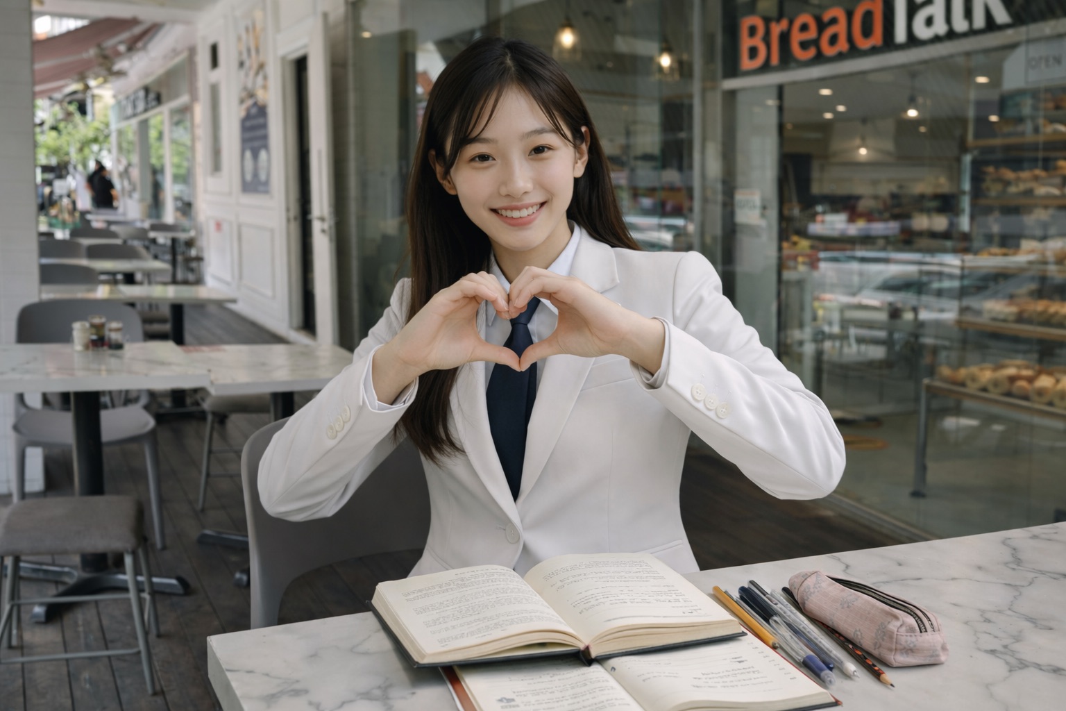 How to Get A1 for Secondary 2 Mathematics \u2013 eduKate Singapore English Maths Science Small Group ...