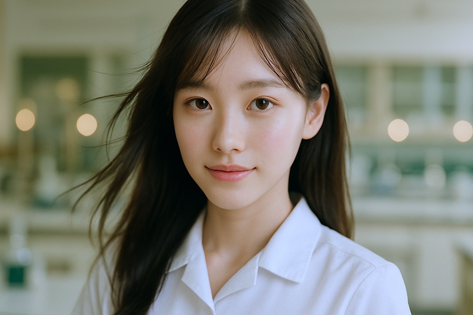 Primary 5 Math Tuition | Primary 5 Mathematics Tutor (MOE SEAB Math Syllabus) \u2013 eduKate ...