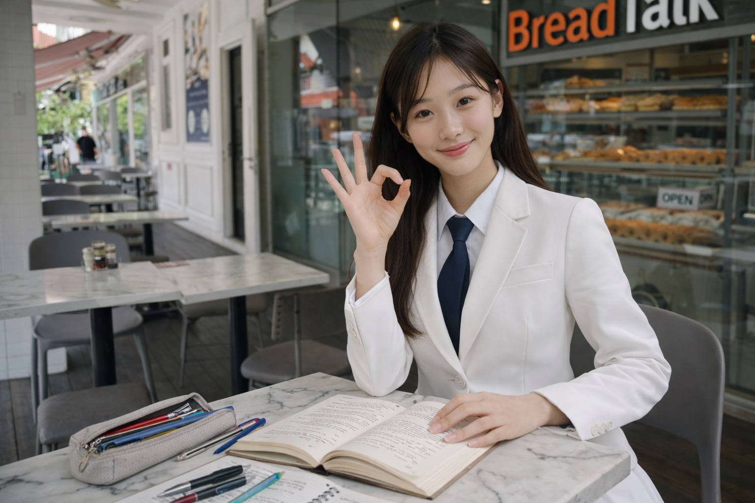 Secondary 3 Additional Mathematics | Why it is difficult | Build Foundations Early \u2013 eduKate ...