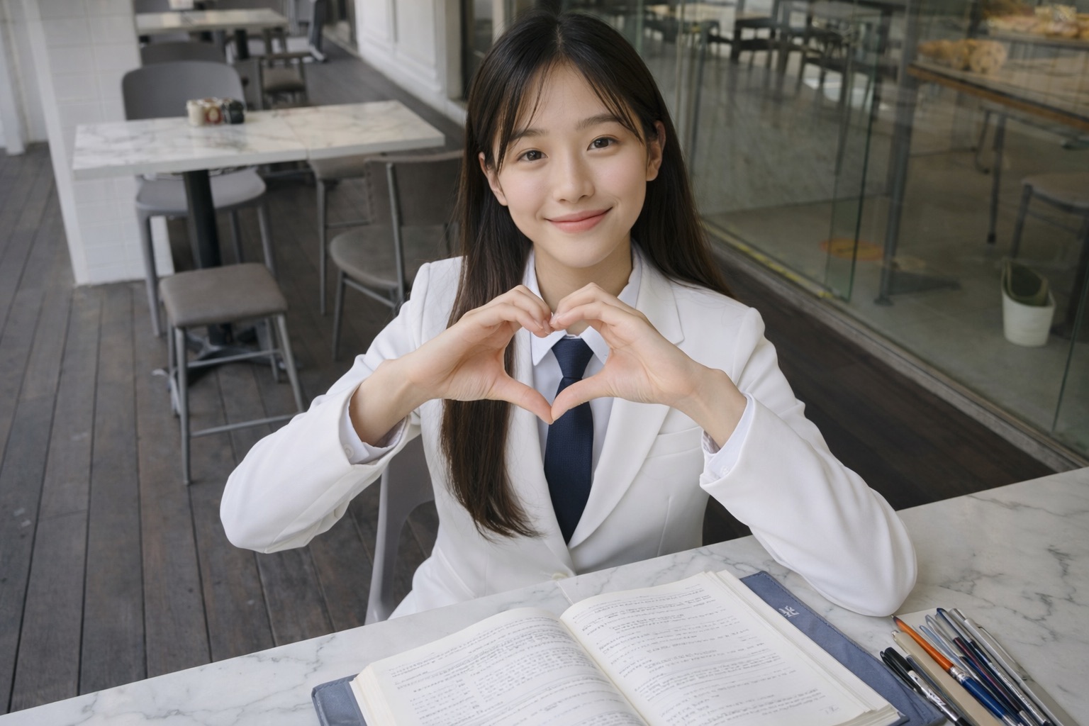 Top 100 PSLE Primary 4 Vocabulary List: Level Basic