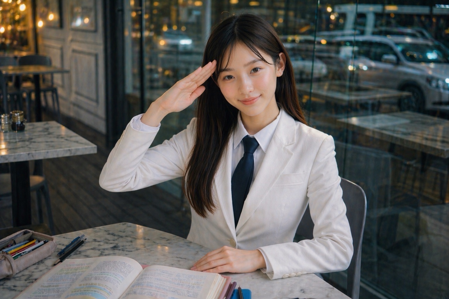 Secondary 4 Mathematics Tuition | The Final Push to SEC and Mathematics Examinations