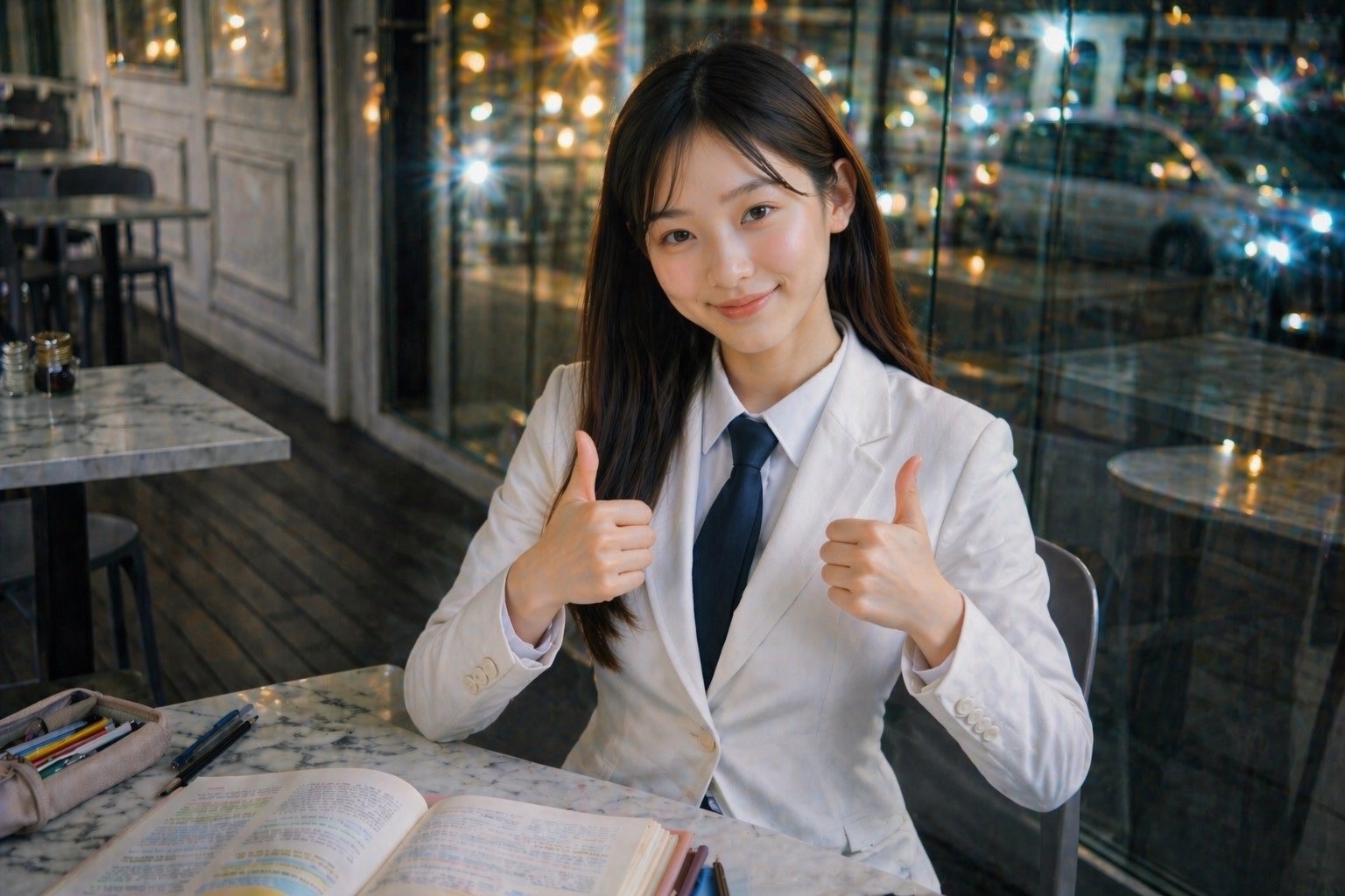 Secondary 2 English Tuition | The Time System