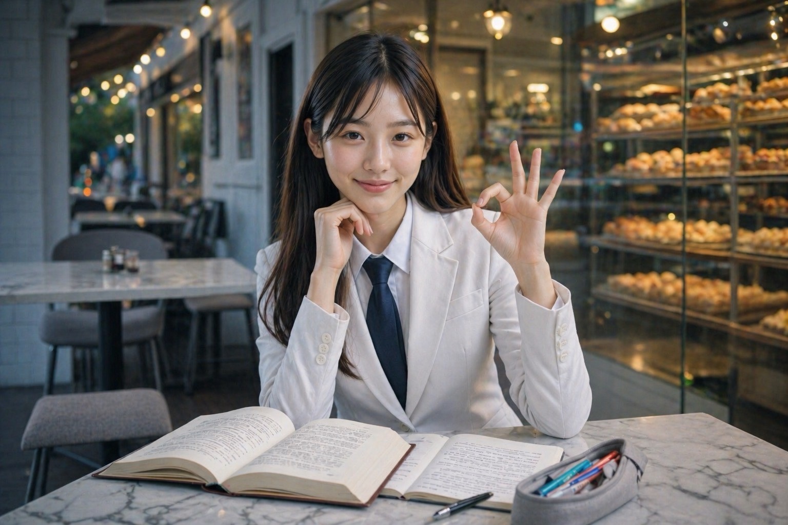 Secondary 4 Mathematics Tuition | E-Math, A-Math and the Final Grade Route