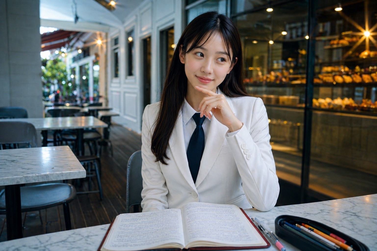 Secondary 4 Mathematics Tuition | The Tutor The Strategists