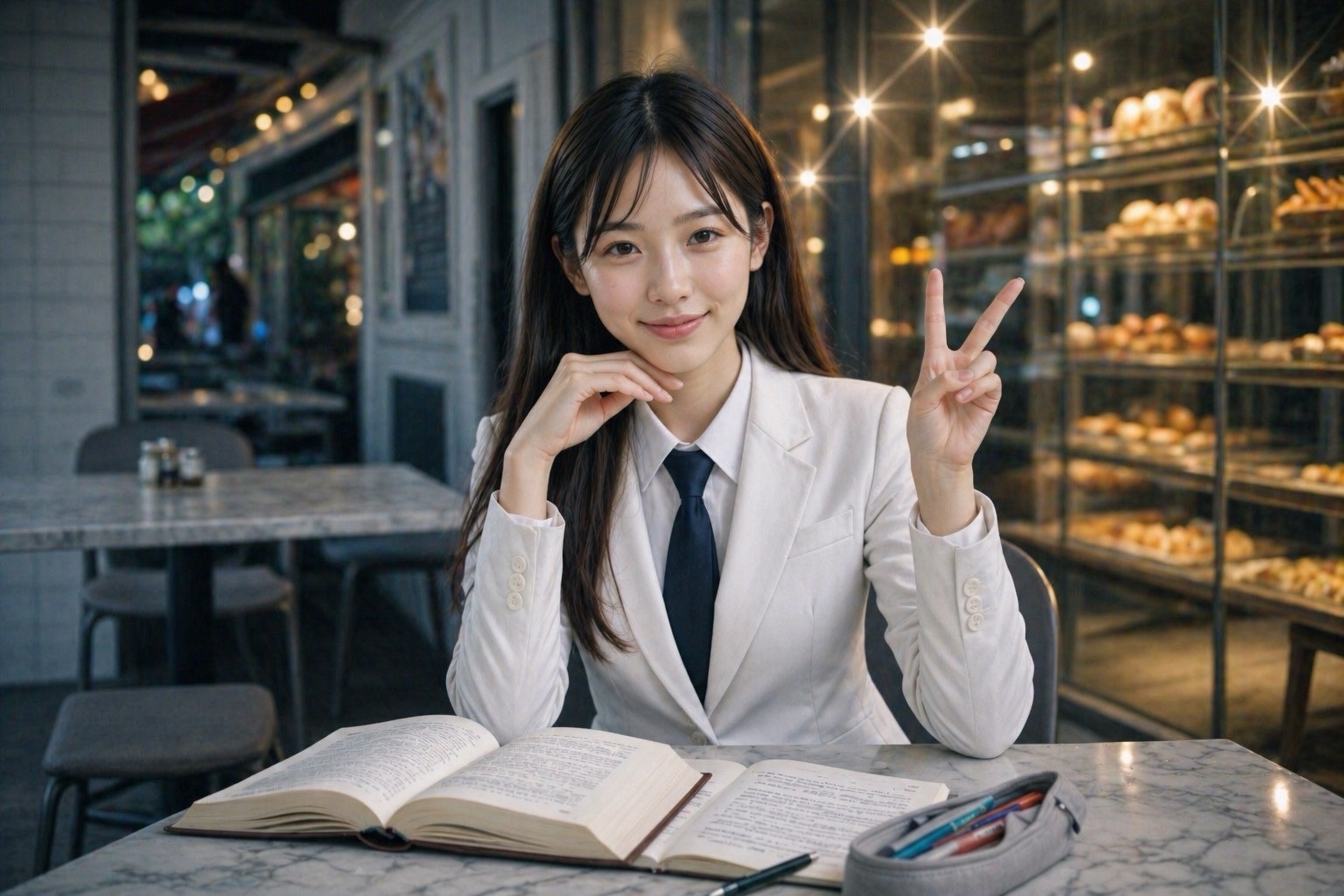 Secondary 4 Mathematics Tuition | Full-Paper Strategy, Error Compression and Grade Movement