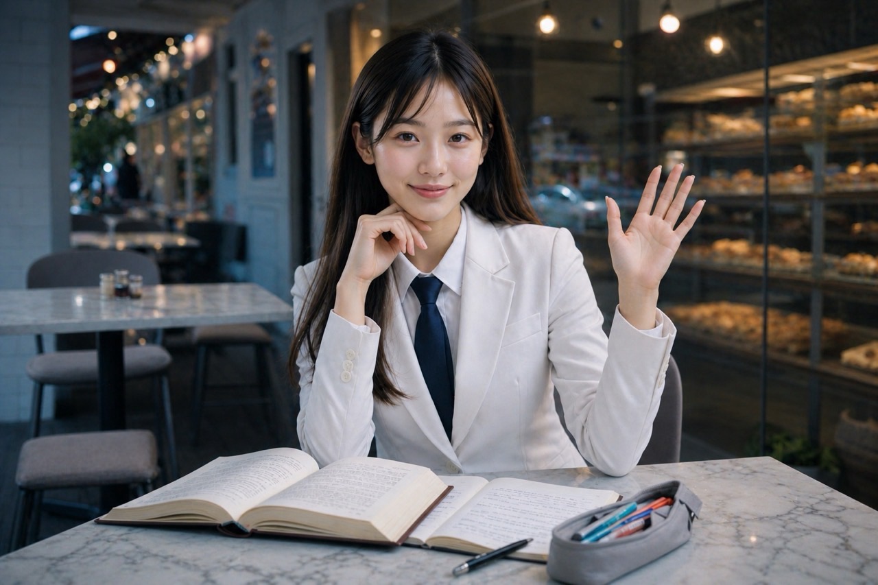 How Culture Works | I Am an Alien in Your World | Developed by eduKateSG