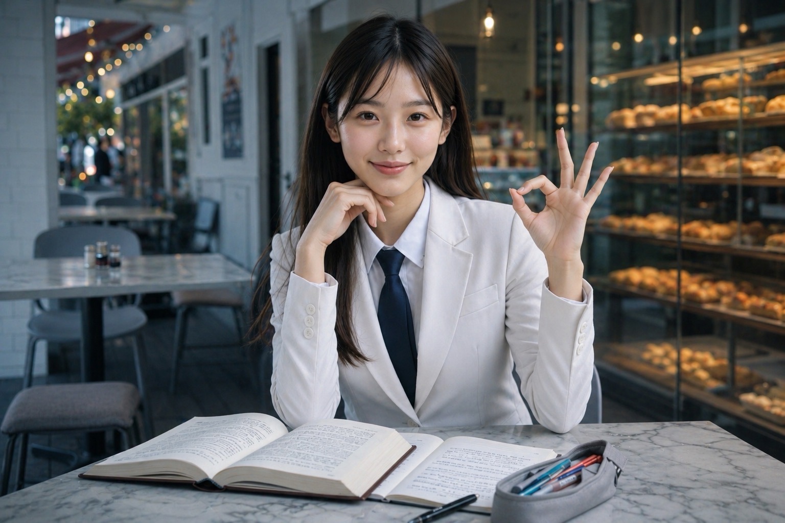 Secondary 3 Additional Mathematics Tuition | The Turning Point