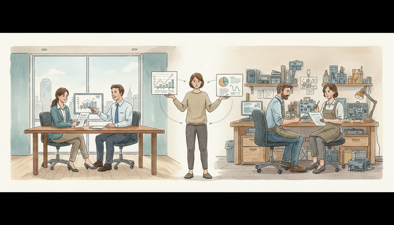 How Countries Work | Why Is Income Protection Different for Employees and the Self-Employed?
